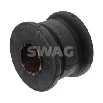 Suspension, stabilisateur SWAG 10 61 0042