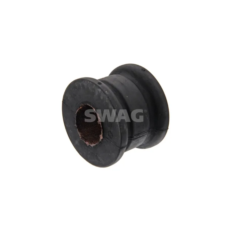 Suspension, stabilisateur SWAG 10 61 0042