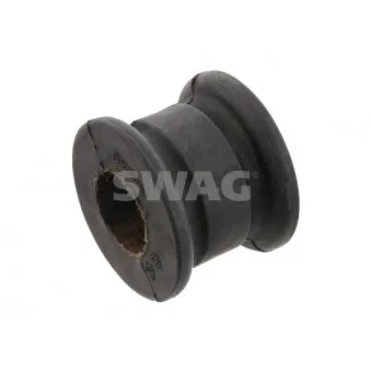 Suspension, stabilisateur SWAG 10 61 0043