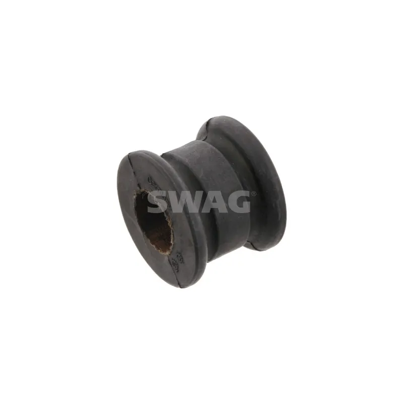 Suspension, stabilisateur SWAG 10 61 0043