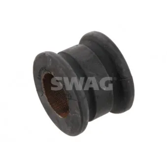 Suspension, stabilisateur SWAG 10 61 0044