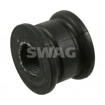 Suspension, stabilisateur SWAG 10 61 0045
