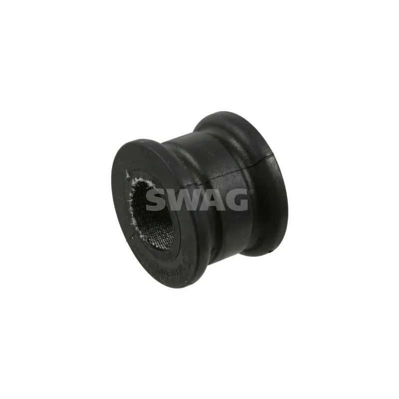 Suspension, stabilisateur SWAG 10 61 0045