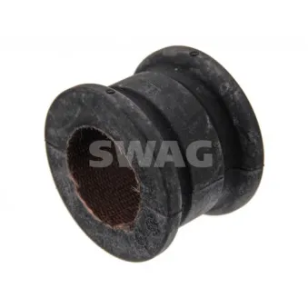 Suspension, stabilisateur SWAG 10 61 0047