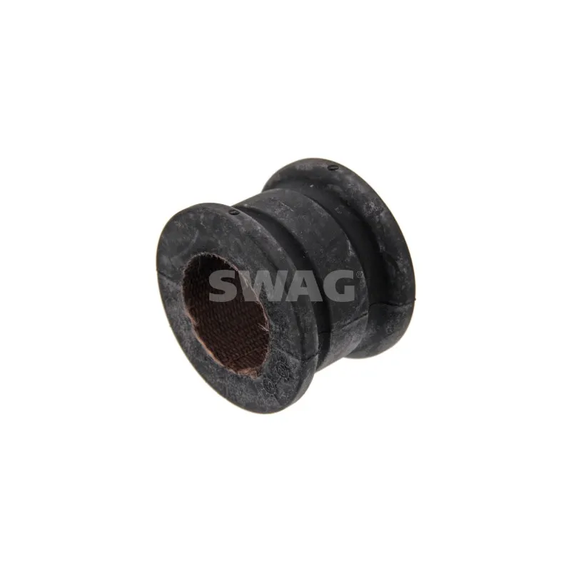 Suspension, stabilisateur SWAG 10 61 0047
