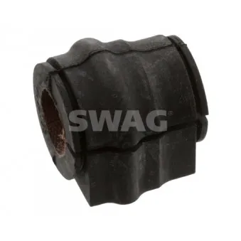 Suspension, stabilisateur SWAG 10 61 0048