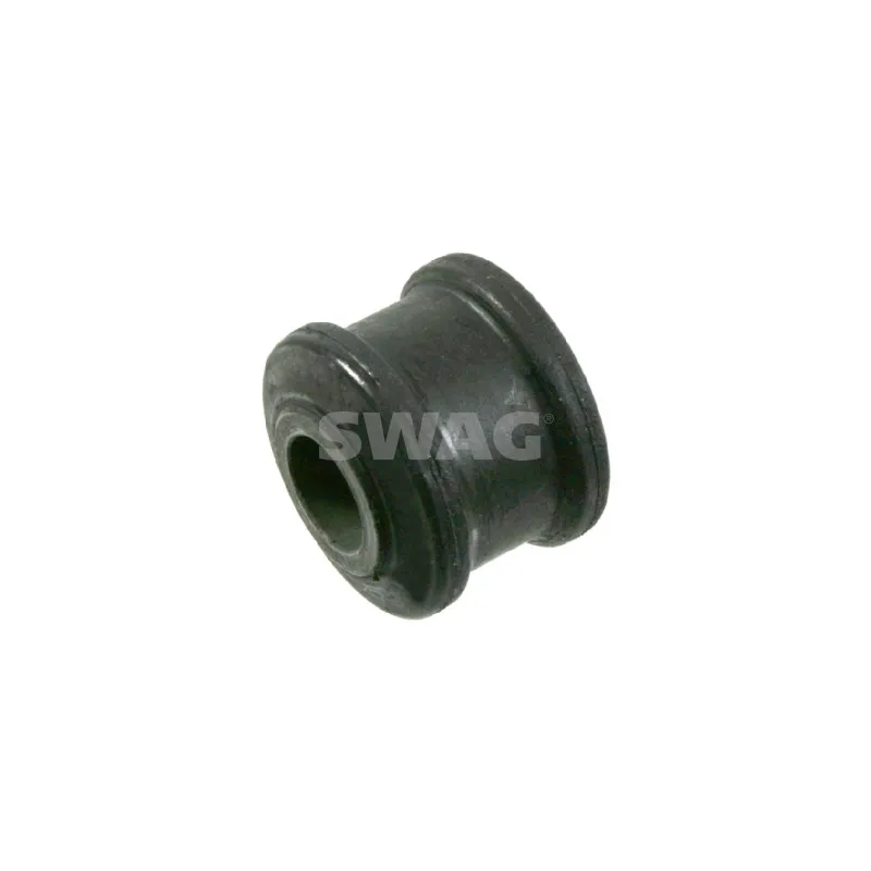 Suspension, stabilisateur SWAG 10 61 0050
