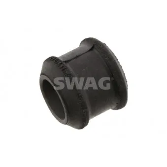 Suspension, stabilisateur SWAG 10 61 0052