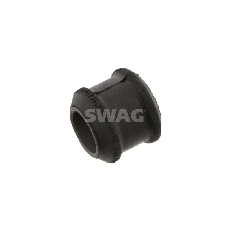 Suspension, stabilisateur SWAG 10 61 0052