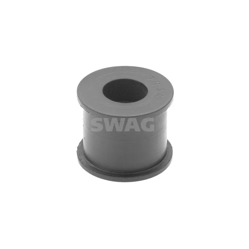 Suspension, barre de couplage stabilisatrice SWAG 10 69 0001