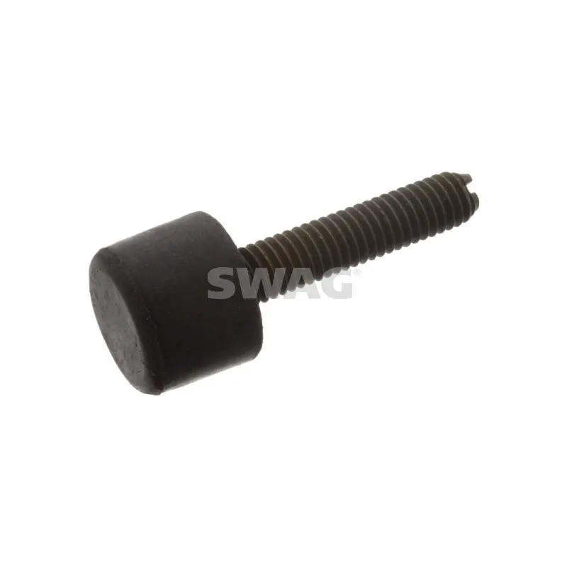 Butoir, capot-moteur SWAG 10 69 0002