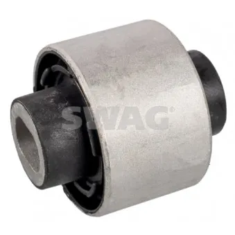 Suspension, bras de liaison SWAG 10 69 0004