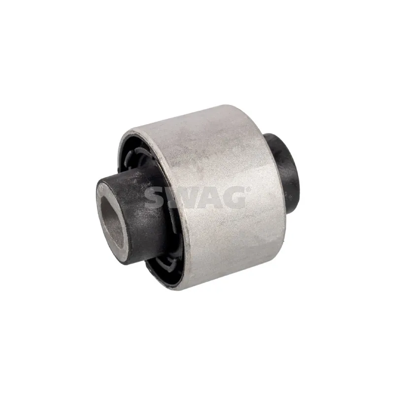 Suspension, bras de liaison SWAG 10 69 0004