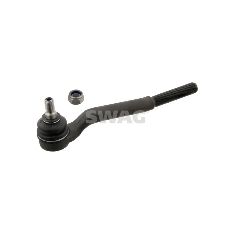 Rotule de barre de connexion SWAG 10 71 0001