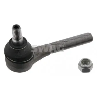 Rotule de barre de connexion SWAG 10 71 0002