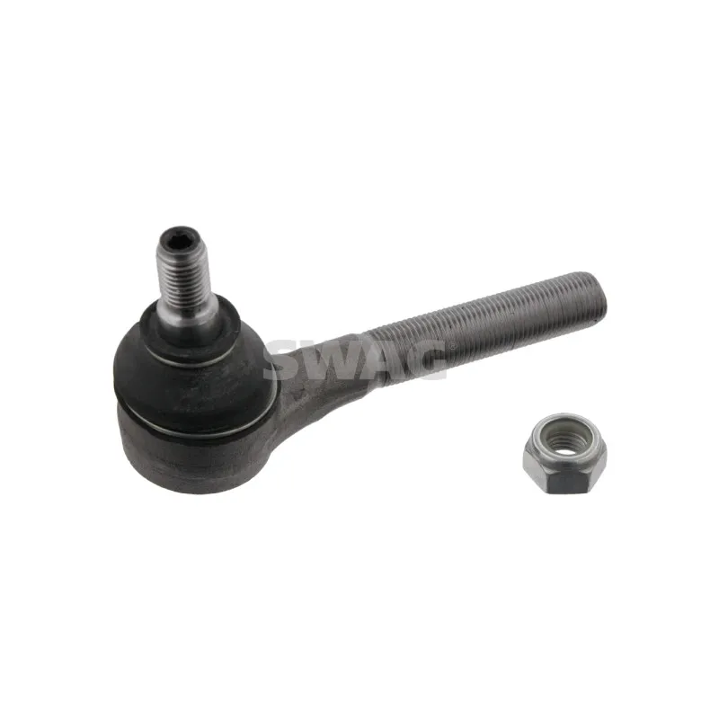 Rotule de barre de connexion SWAG 10 71 0002