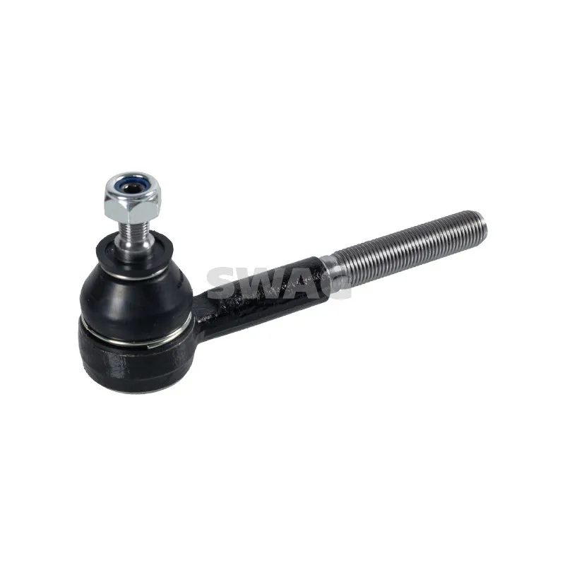 Rotule de barre de connexion SWAG 10 71 0003
