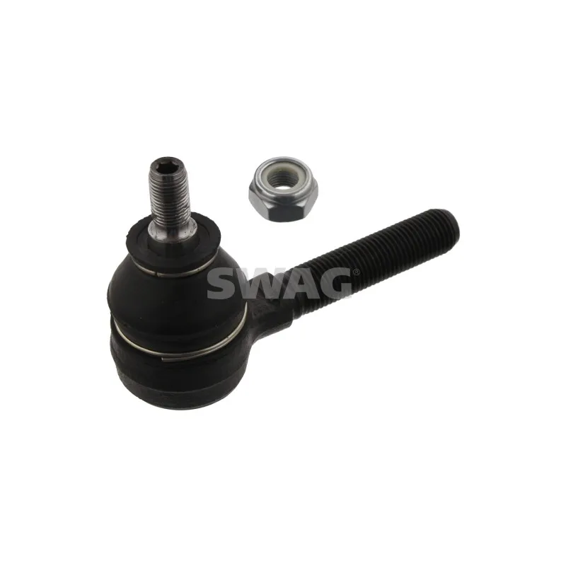 Rotule de barre de connexion SWAG 10 71 0004