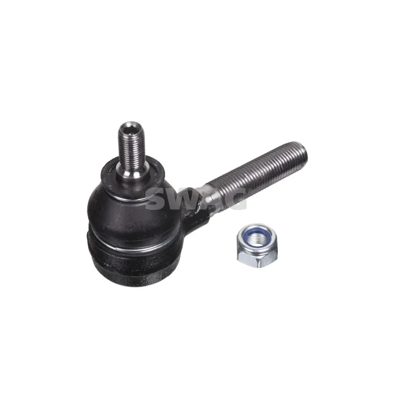 Rotule de barre de connexion SWAG 10 71 0005