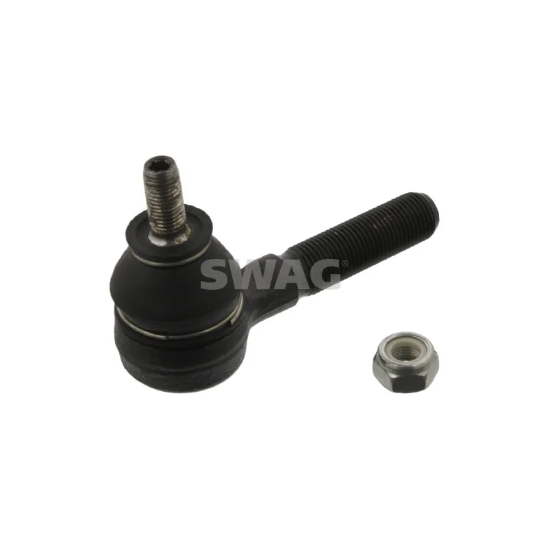 Rotule de barre de connexion SWAG 10 71 0007