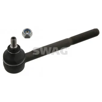 Rotule de barre de connexion SWAG 10 71 0008