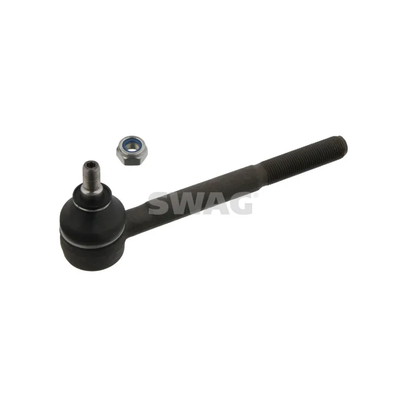 Rotule de barre de connexion SWAG 10 71 0008