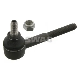 Rotule de barre de connexion SWAG