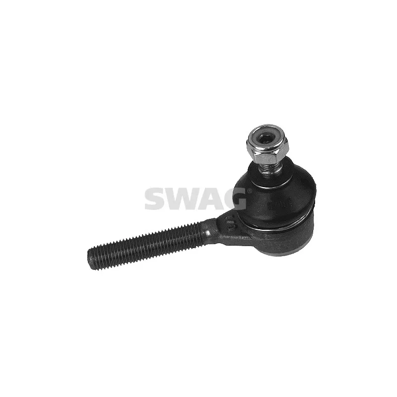 Rotule de barre de connexion SWAG 10 71 0014