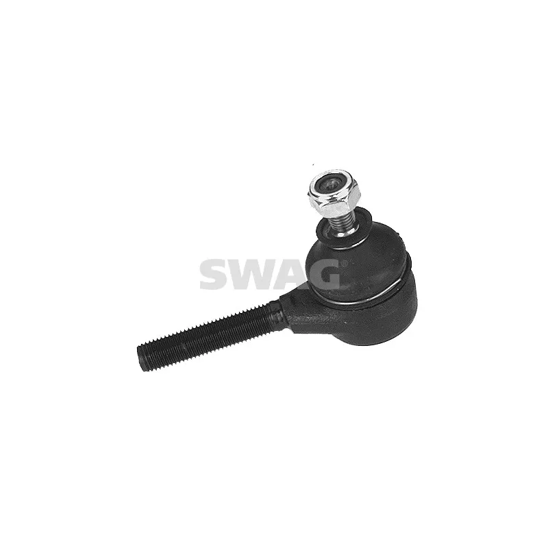 Rotule de barre de connexion SWAG 10 71 0015