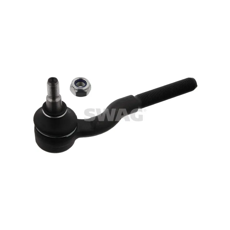 Rotule de barre de connexion SWAG 10 71 0016