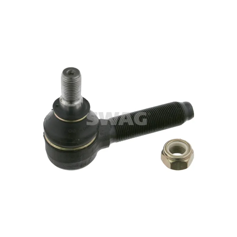 Rotule de barre de connexion SWAG 10 71 0046