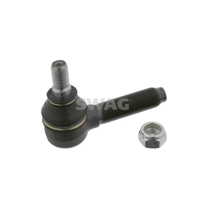 Rotule de barre de connexion SWAG 10 71 0047
