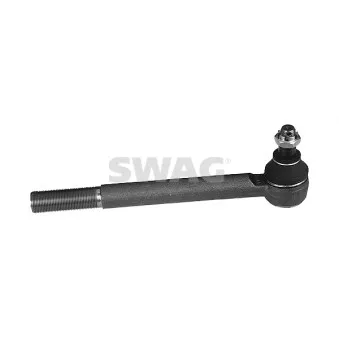 Rotule de direction SWAG 10 71 0048