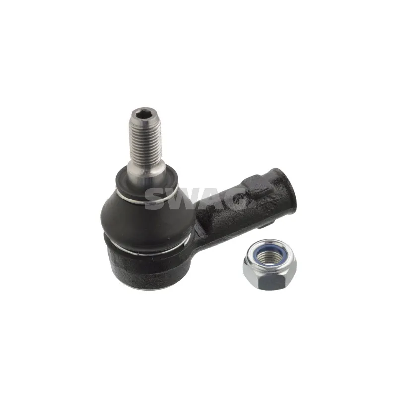 Rotule de barre de connexion SWAG 10 71 0050