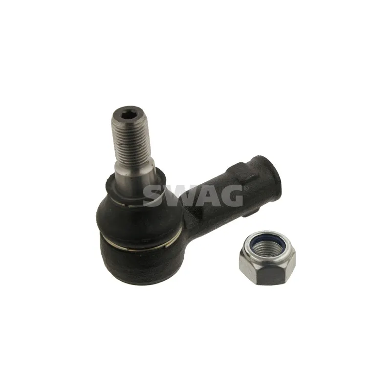Rotule de barre de connexion SWAG 10 71 0051