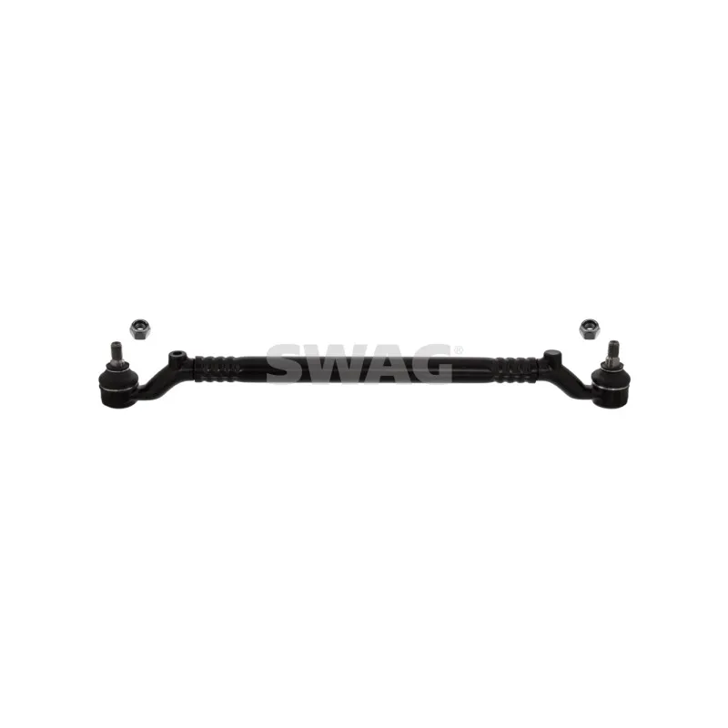 Barre de connexion SWAG 10 72 0001