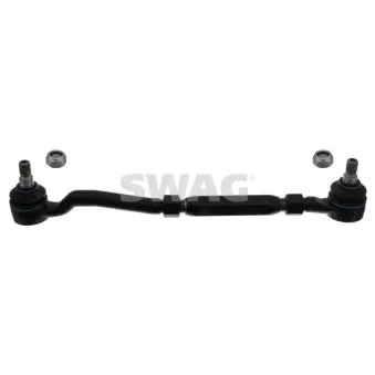 Barre de connexion SWAG 10 72 0002