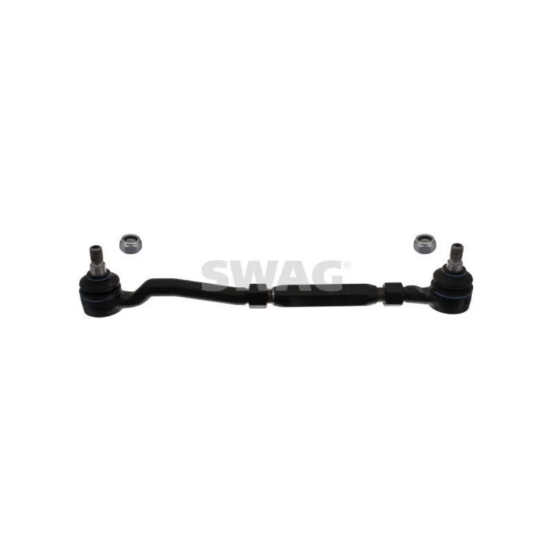 Barre de connexion SWAG 10 72 0002