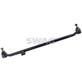 Barre de connexion SWAG 10 72 0004
