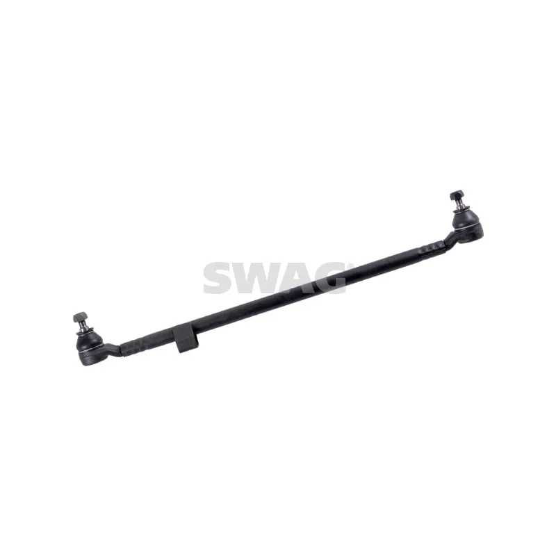Barre de connexion SWAG 10 72 0004