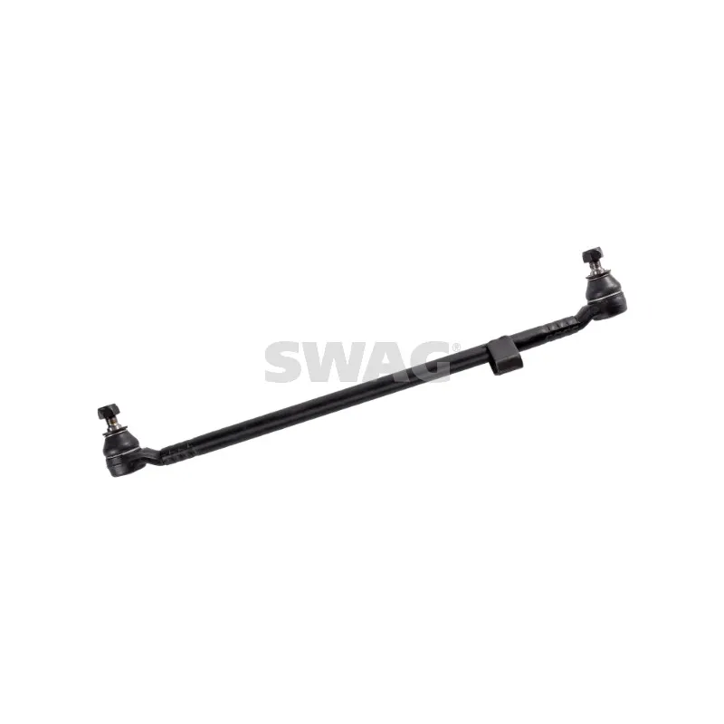 Barre de connexion SWAG 10 72 0006