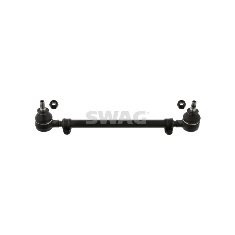 Barre de connexion SWAG 10 72 0008