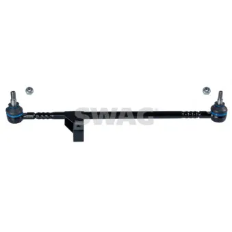 Barre de connexion SWAG 10 72 0014