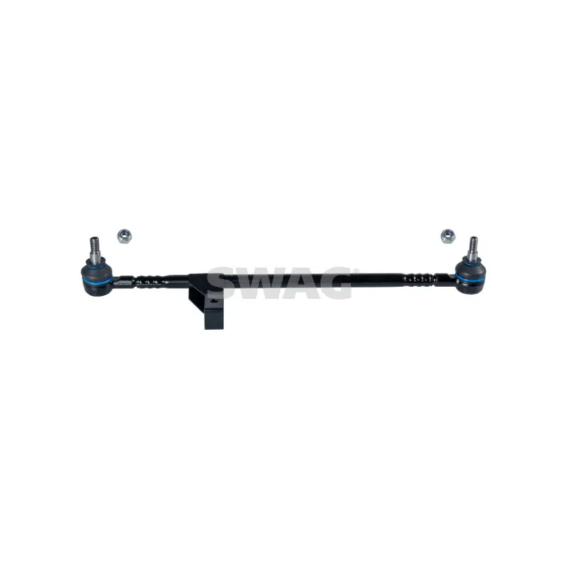 Barre de connexion SWAG 10 72 0014