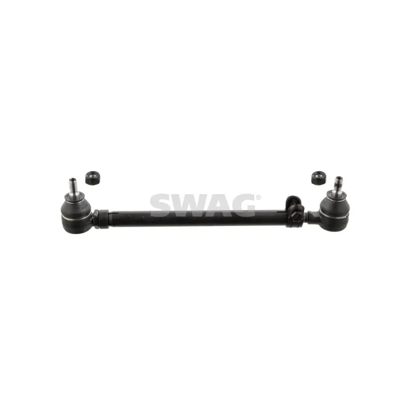 Barre de connexion SWAG 10 72 0017