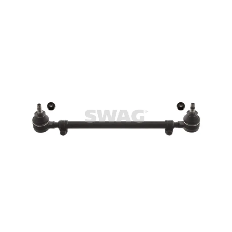 Barre de connexion SWAG 10 72 0020