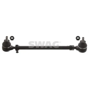 Barre de connexion SWAG 10 72 0024