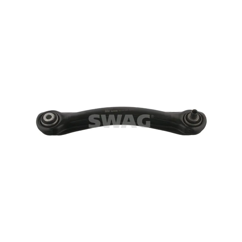 Bras de liaison, suspension de roue arrière droit SWAG 10 72 0027