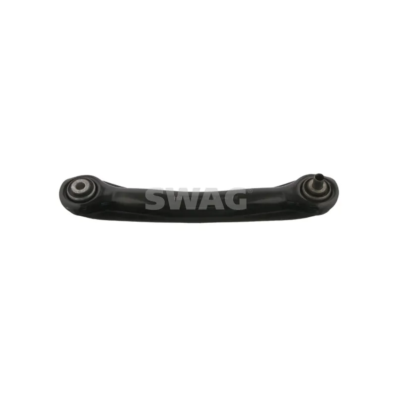 Bras de liaison, suspension de roue arrière gauche SWAG 10 72 0028