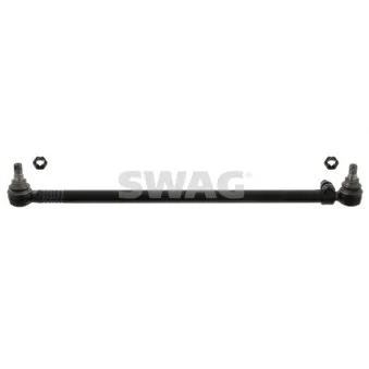 Barre de connexion SWAG 10 72 0039